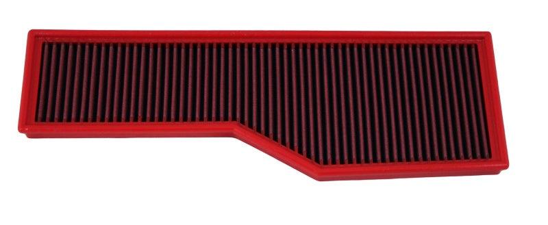 BMC 97-01 Porsche 911 (996) 3.4L Carrera Replacement Panel Air Filter - Order Your Parts - اطلب قطعك