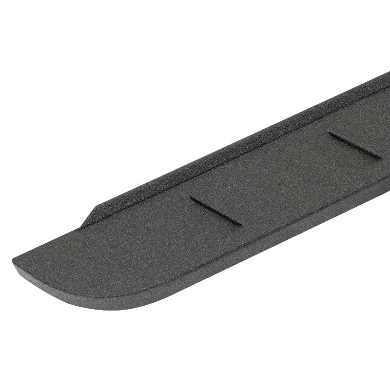 Go Rhino RB10 Slim Running Boards - Universal 87in. - Tex. Blk - Order Your Parts - اطلب قطعك