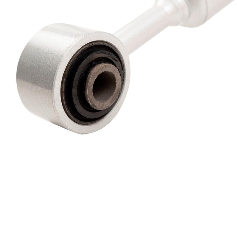 Belltech LOWERING AND LIFTING SHOCK 04+ F150 2WD -3inch to +1inch - Order Your Parts - اطلب قطعك