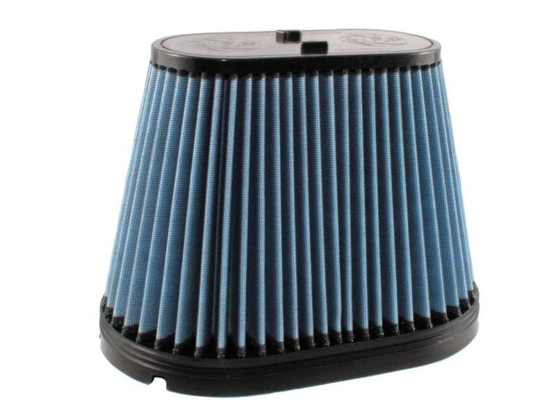 aFe MagnumFLOW Air Filters OER P5R A/F P5R Ford Diesel Trucks 03-07 V8-6.0L (td) - Order Your Parts - اطلب قطعك
