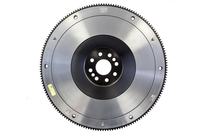 ACT 2011 Ford Mustang XACT Flywheel Streetlite - Order Your Parts - اطلب قطعك