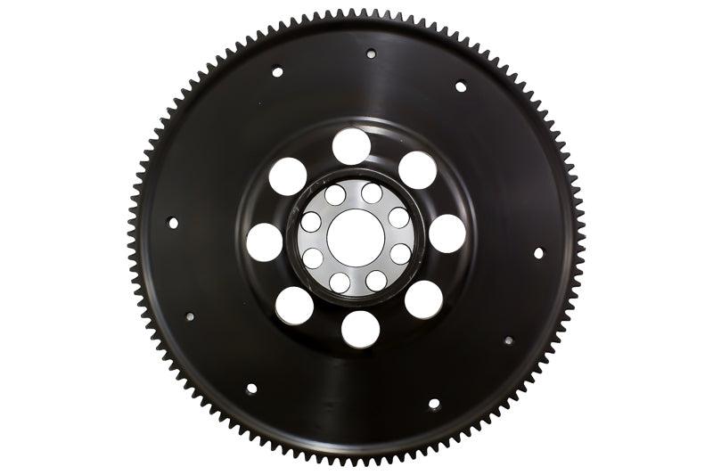 ACT 2002 Honda Civic XACT Flywheel Streetlite - Order Your Parts - اطلب قطعك