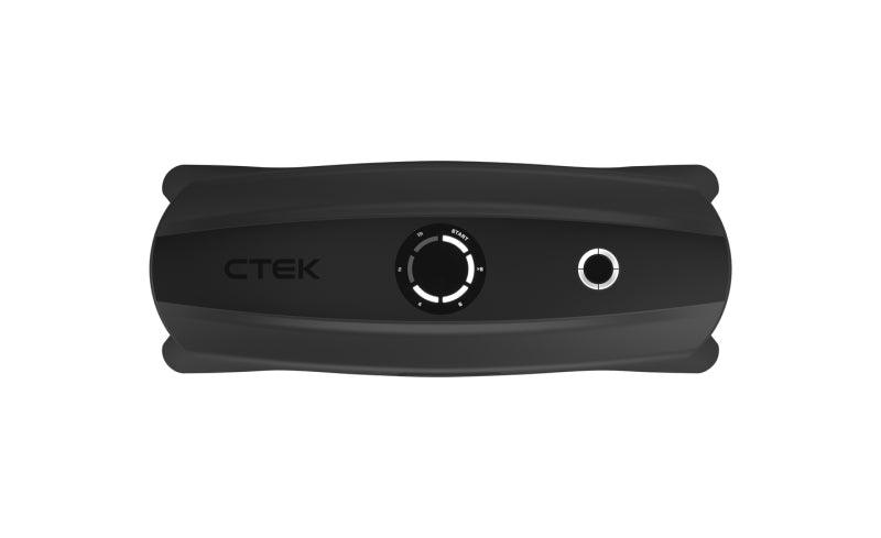 CTEK CS FREE Portable Battery Charger - 12V - Order Your Parts - اطلب قطعك