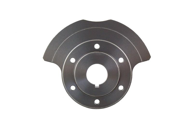 ACT 1989 Mazda RX-7 Flywheel Counterweight - Order Your Parts - اطلب قطعك