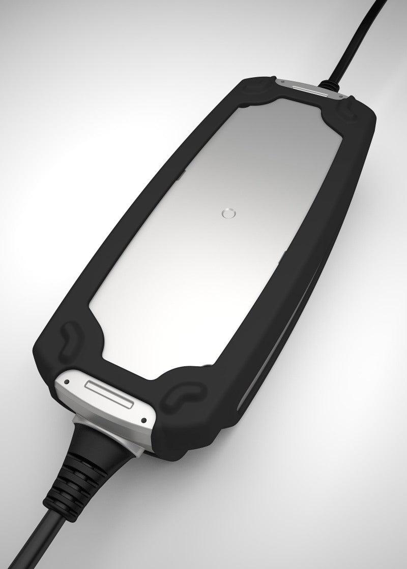CTEK Accessory - Bumper-Black - Order Your Parts - اطلب قطعك