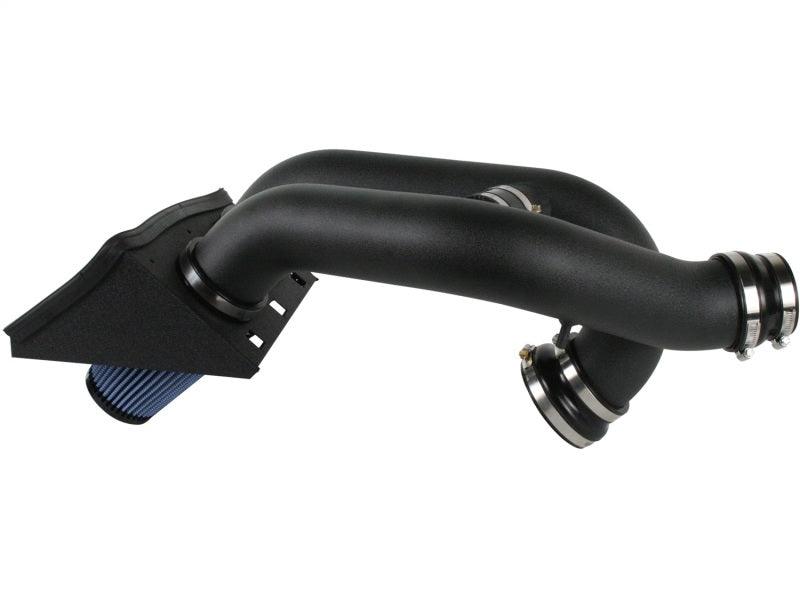 aFe MagnumFORCE Intakes Stage-2 Pro 5R 11 Ford F-150 V6 3.5L (tt) EcoBoost - Order Your Parts - اطلب قطعك
