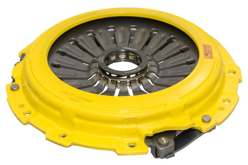 ACT 2006 Subaru Impreza P/PL-M Heavy Duty Clutch Pressure Plate - Order Your Parts - اطلب قطعك