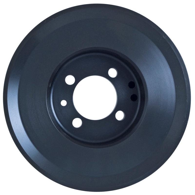 Fluidampr Mitsubishi 4G63/T DSM I-4 Steel Internally Balanced Damper - Order Your Parts - اطلب قطعك