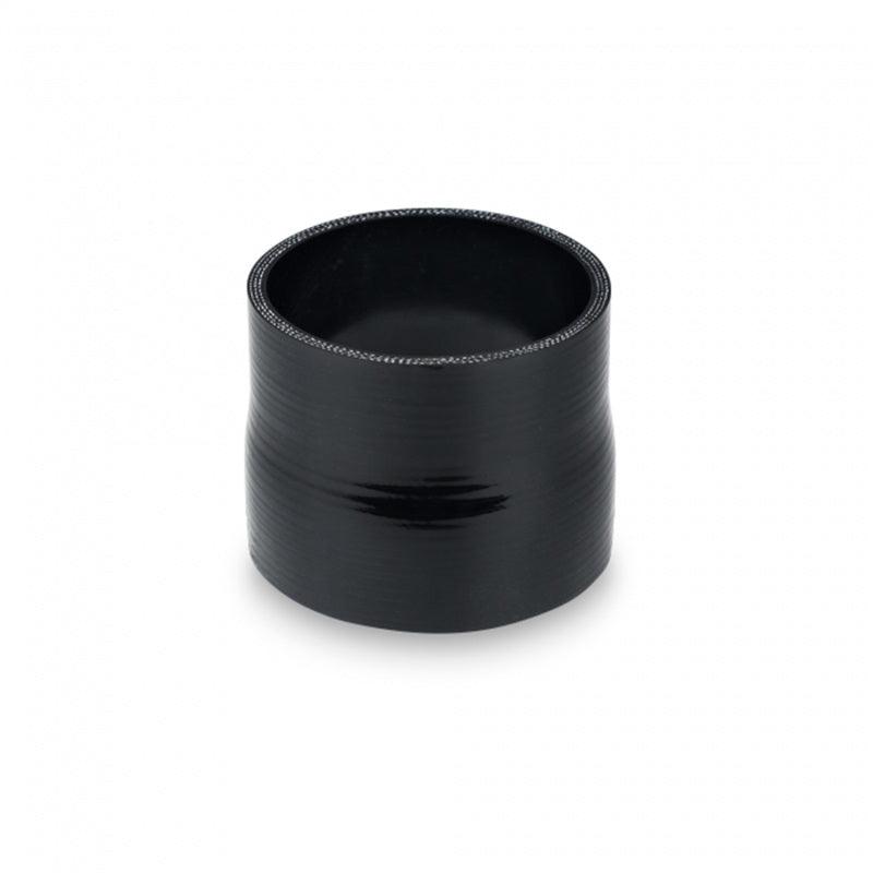 Grams Performance 3.15in to 3.00in Silicone Reinforced Reducer Coupler for 72mm Throttle Body - Order Your Parts - اطلب قطعك