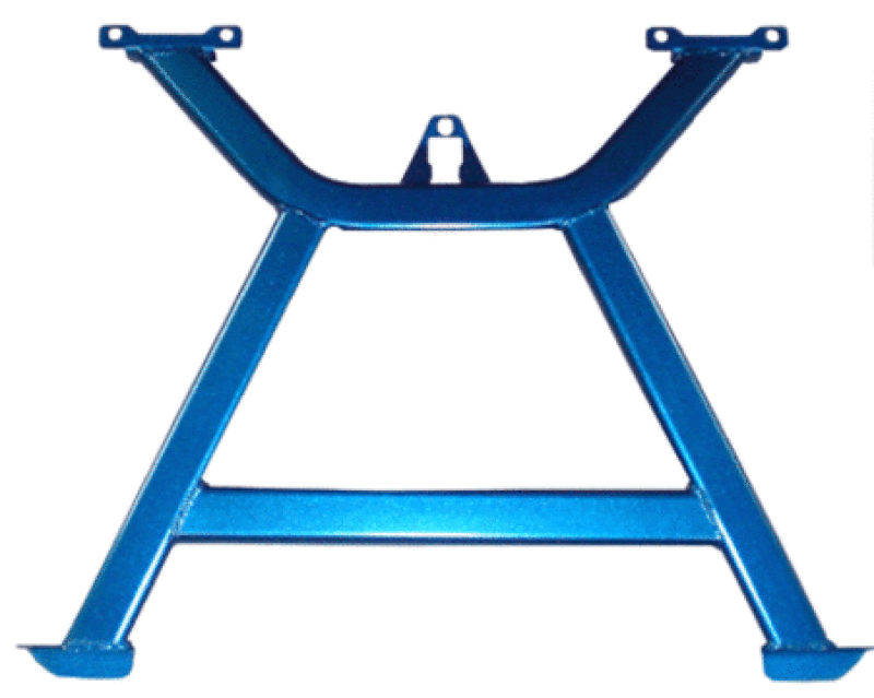 Cusco Power Brace Front Member Subaru SG5 - Order Your Parts - اطلب قطعك