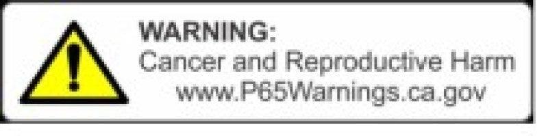 Mahle MS BMW N54 B30 3.0L 84.00mm x 31.7mm CH 17.2cc 314g 10.2CR Pistons (Set of 6) - Order Your Parts - اطلب قطعك