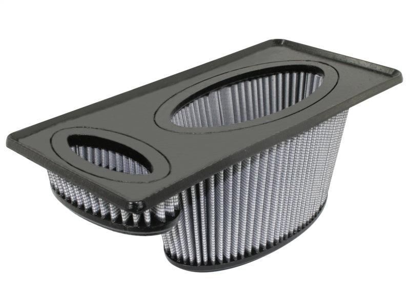 aFe MagnumFLOW Air Filters OER PDS A/F PDS Ford Diesel Trucks 11-13 V8-6.7L (td) - Order Your Parts - اطلب قطعك