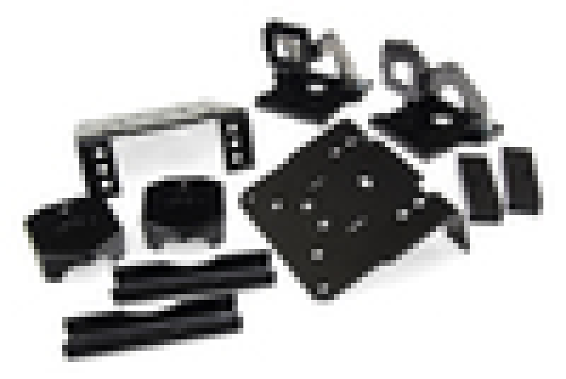 Air Lift LoadLifter 5000 Air Spring Kit