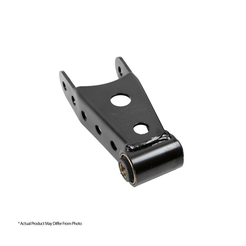 Belltech SHACKLE KIT 01-08 GM HD 1500-2500-3500 3inch - Order Your Parts - اطلب قطعك