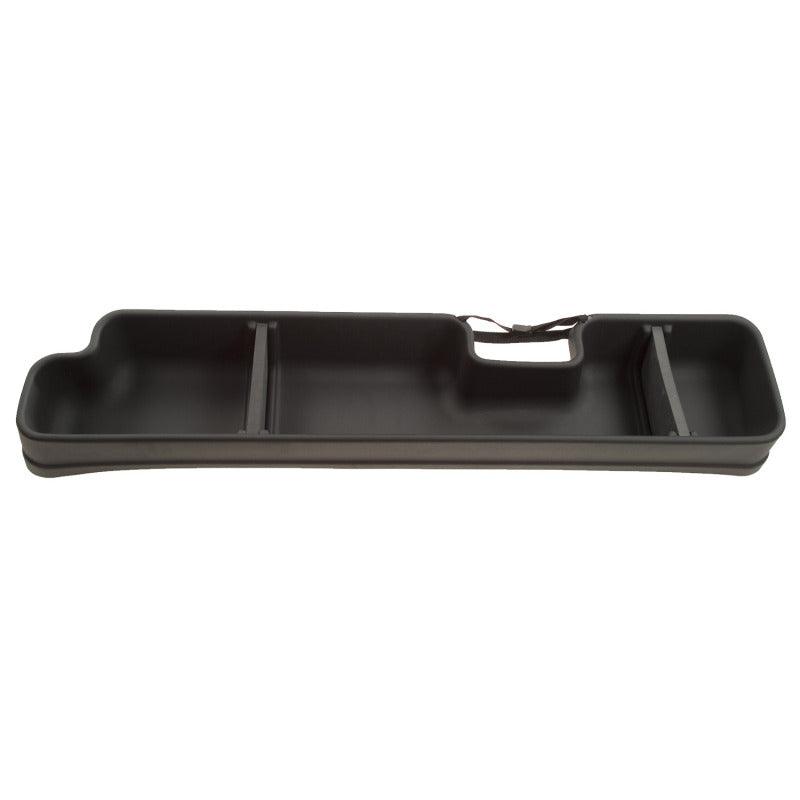 Husky Liners 00-12 Ford F-250/F-350 Super Cab Husky GearBox - Order Your Parts - اطلب قطعك