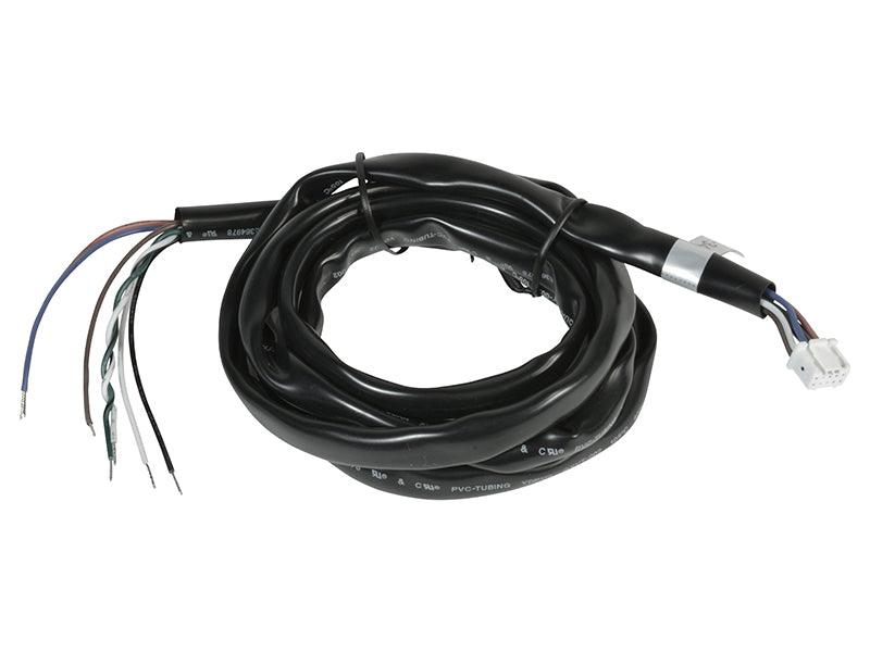 AEM Power Harness for 30-0300 X-Series Wideband Gauge - Order Your Parts - اطلب قطعك