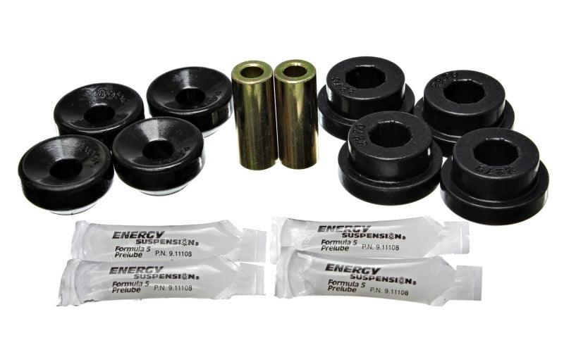 Energy Suspension 90-01 Acura Integra / 89-95 Honda Civic/CRX / 93-97 Honda Del Sol (including VTEC) - Order Your Parts - اطلب قطعك