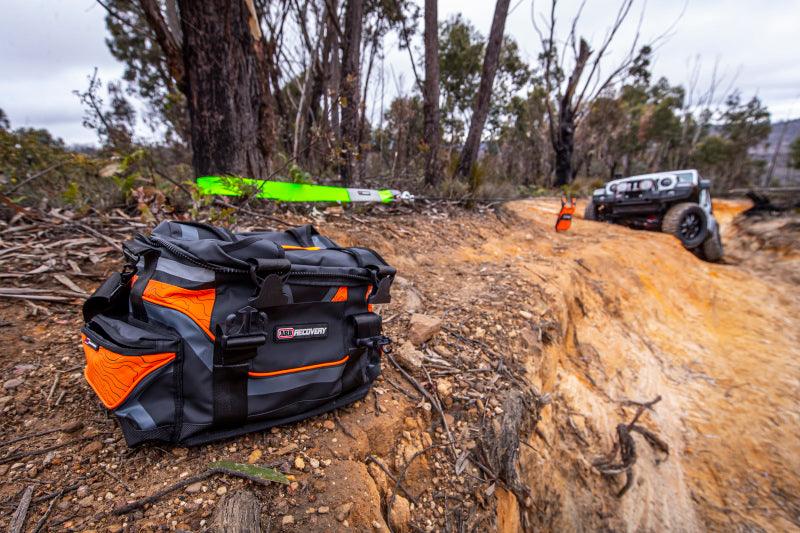ARB Premium Recovery Kit S2 - Order Your Parts - اطلب قطعك