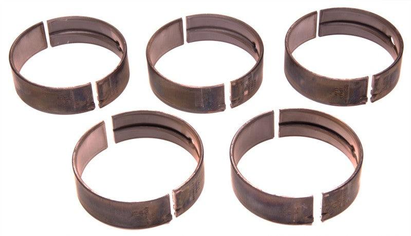 Clevite 2003 - 2008 Chrysler 5.7L Hemi V8 Main Bearing Set - Order Your Parts - اطلب قطعك