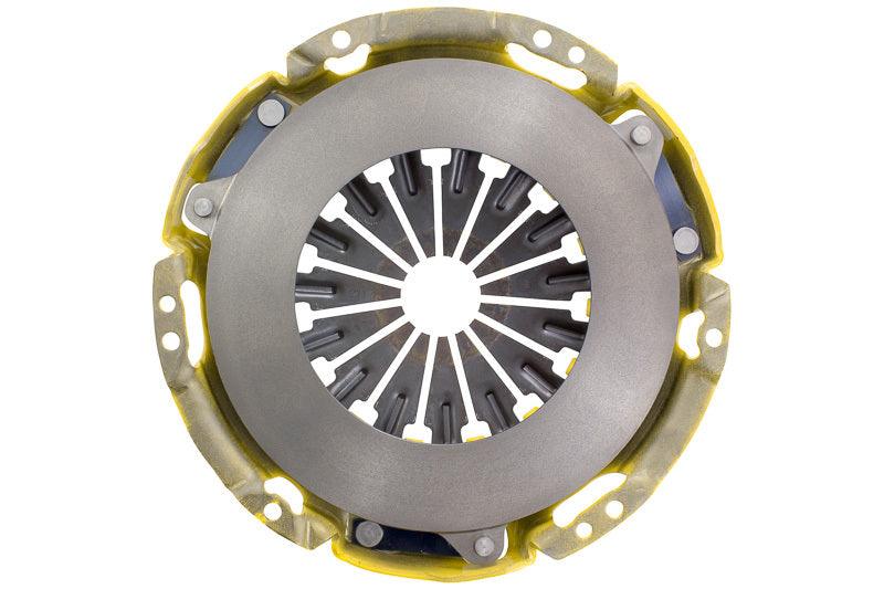 ACT 1993 Toyota 4Runner P/PL Xtreme Clutch Pressure Plate - Order Your Parts - اطلب قطعك