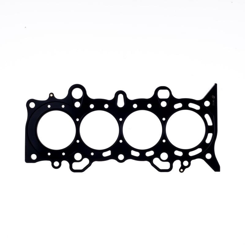 Cometic Honda Civc 1.7L D171 76mm .027 inch MLS Head Gasket D17 - Order Your Parts - اطلب قطعك