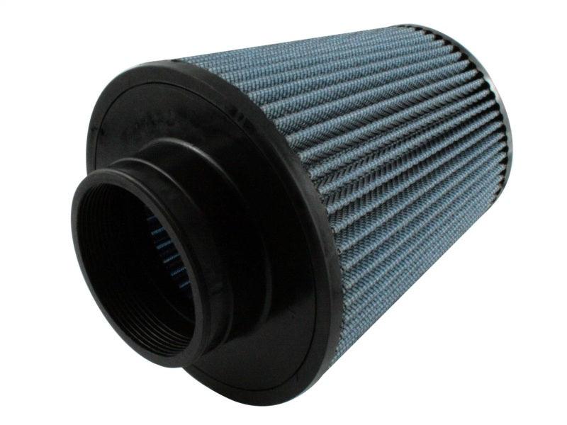 aFe MagnumFLOW Air Filters IAF P5R A/F P5R 4F x 8B x 5-1/2T (Inv) x 8H - Order Your Parts - اطلب قطعك