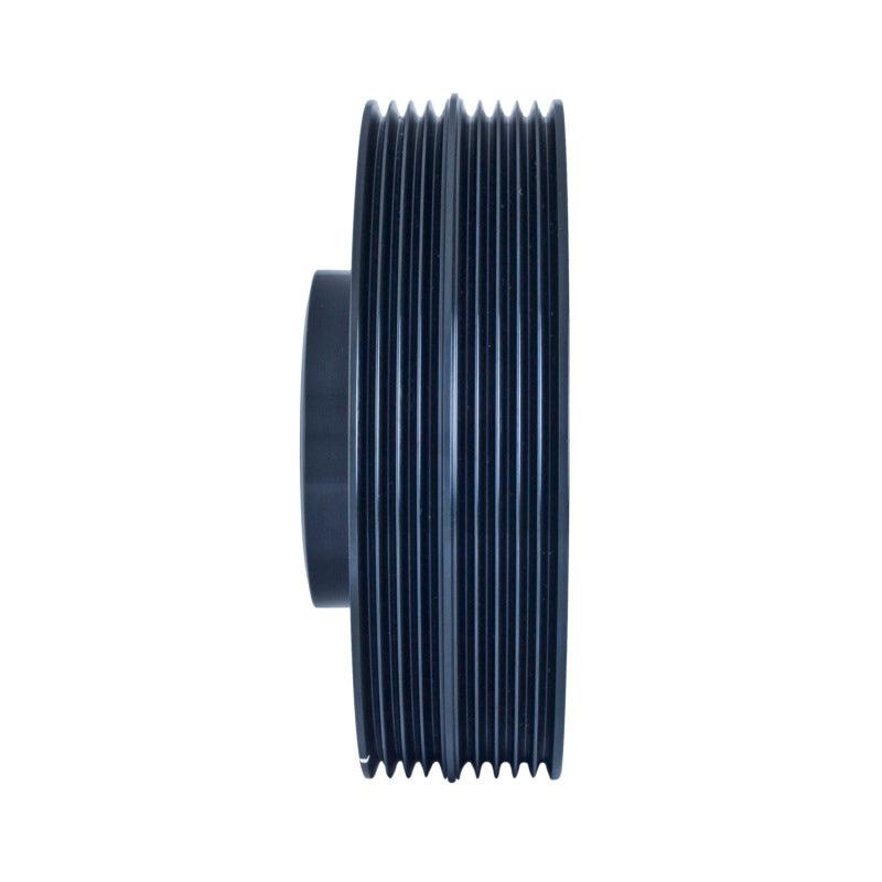 Fluidampr Subaru EJ Series Steel Internally Balanced Damper - Order Your Parts - اطلب قطعك