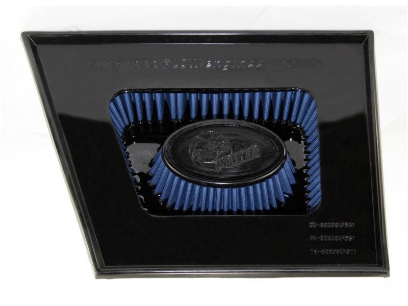 aFe MagnumFLOW Air Filters OER P5R A/F P5R GM Diesel Trucks 11-12 V8-6.6L (td) - Order Your Parts - اطلب قطعك