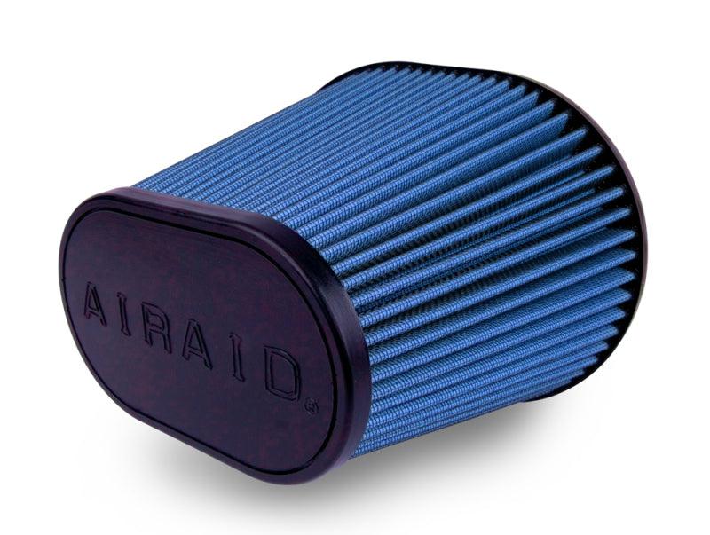 Airaid Kit Replacement Filter - Order Your Parts - اطلب قطعك
