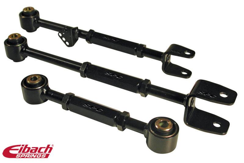 Eibach Pro-Alignment Rear Camber Kit for 09 Acura TL/TSX / 08 Honda Accord 3.5LV6 / 08-09 Accord 2. - Order Your Parts - اطلب قطعك