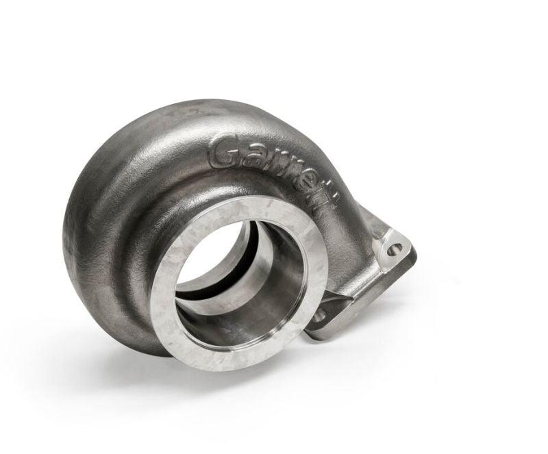 Garrett G40 Turbine Hsg Kit Div T4 / V-Band 1.06 A/R - Standard Rotation - Order Your Parts - اطلب قطعك