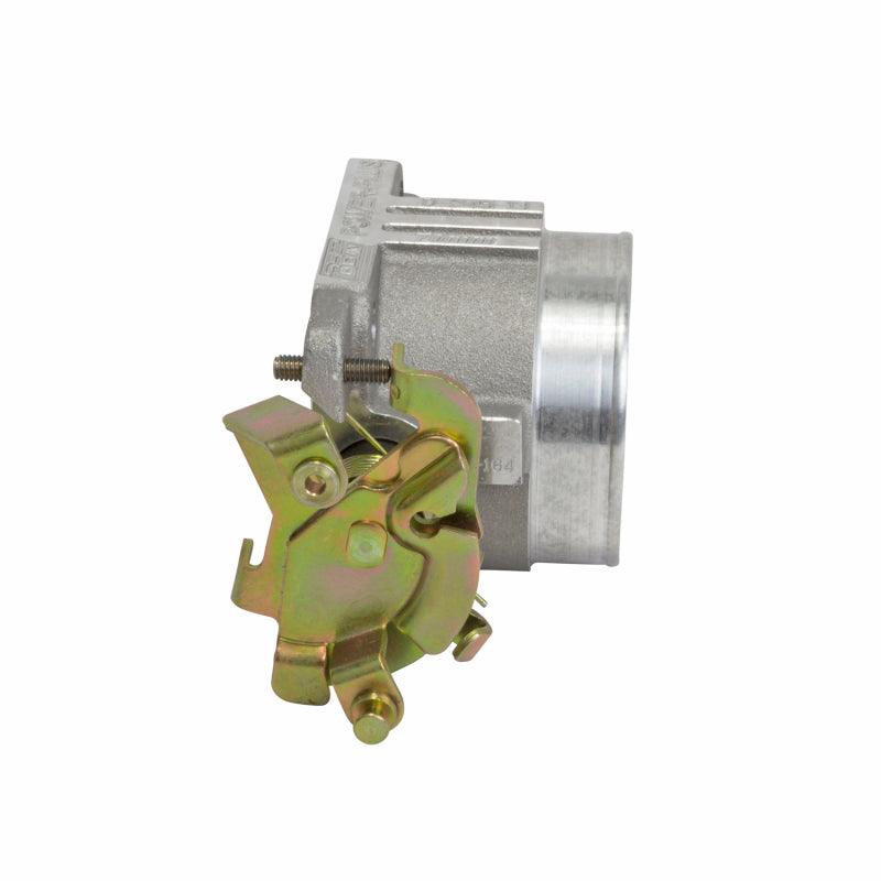BBK 96-04 Mustang 4.6 GT 75mm Throttle Body BBK Power Plus Series - Order Your Parts - اطلب قطعك