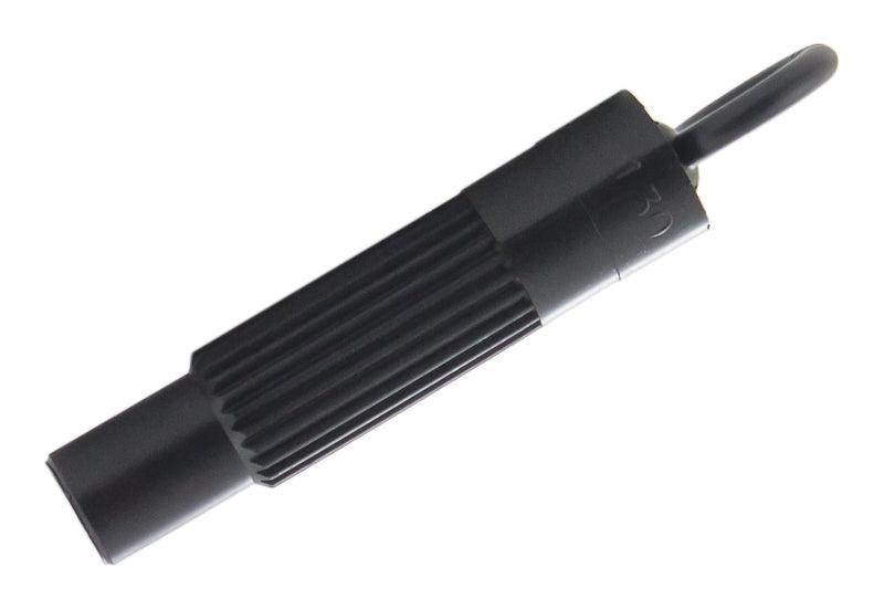 ACT 2015 Ford Focus Alignment Tool - Order Your Parts - اطلب قطعك