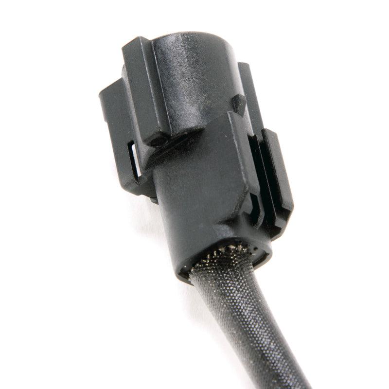 BBK 86-10 Mustang 5.0 4.6 O2 Sensor Wire Harness Extensions (pair) - Order Your Parts - اطلب قطعك