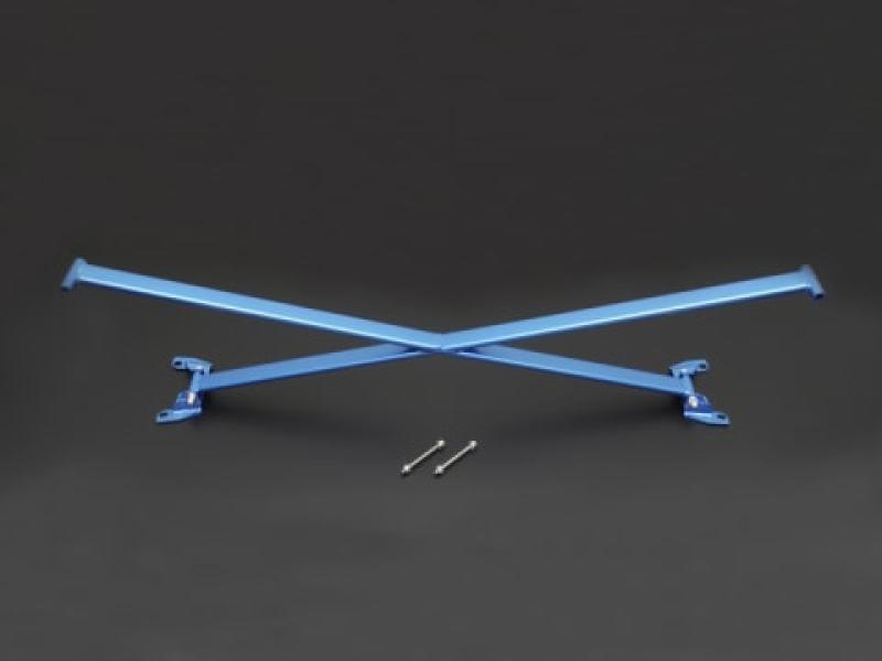Cusco Strut Bar 2015 Subaru Impreza USDM Model (VA Chassis) - Order Your Parts - اطلب قطعك