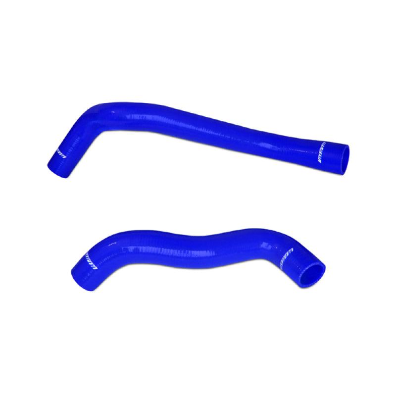 Mishimoto 99-00 Ford F250 7.3L Blue Diesel Hose Kit - Order Your Parts - اطلب قطعك