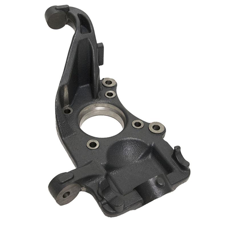 Belltech DROP SPINDLE SET 15-20 Ford F-150 2WD (All Cabs) 2in Drop - Order Your Parts - اطلب قطعك
