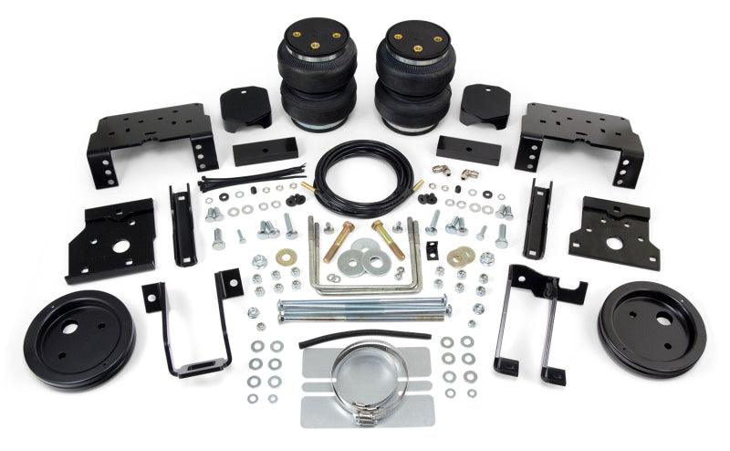 Air Lift Loadlifter 5000 Ultimate Rear Air Spring Kit for 11-16 Ford F-250 Super Duty 4WD - Order Your Parts - اطلب قطعك