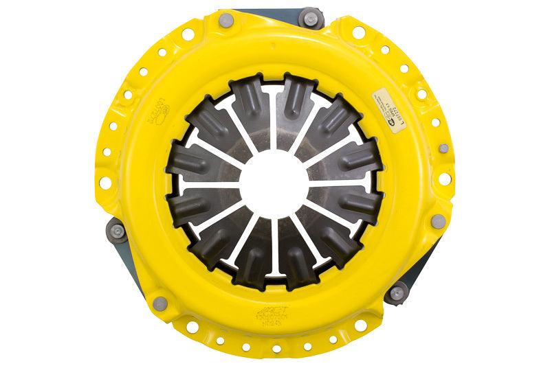 ACT 2002 Honda Civic P/PL Xtreme Clutch Pressure Plate - Order Your Parts - اطلب قطعك