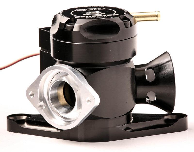GFB 02-07 WRX / 04-10 STI Deceptor Pro Blow Off Valve Kit - Order Your Parts - اطلب قطعك
