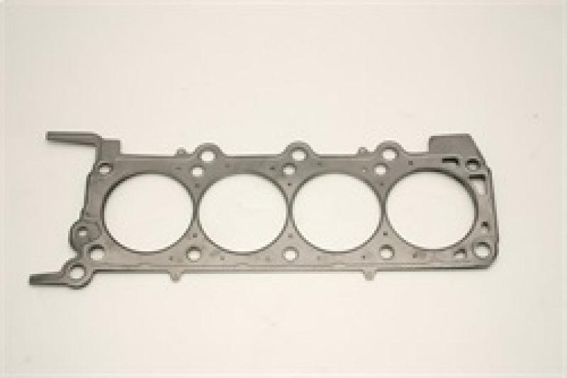 Cometic 05+ Ford 4.6L 3 Valve LHS 94mm Bore .030 inch MLS Head Gasket - Order Your Parts - اطلب قطعك