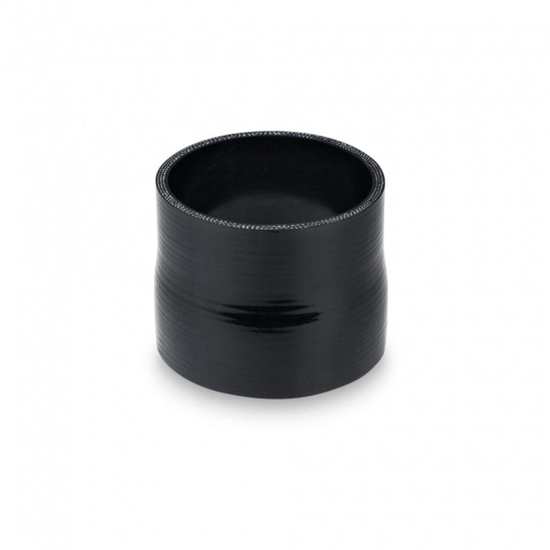 Grams Performance 3.15in to 3.00in Silicone Reinforced Reducer Coupler for 72mm Throttle Body - Order Your Parts - اطلب قطعك