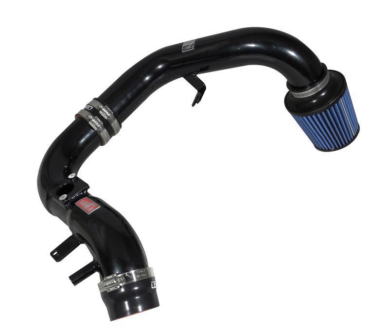 Injen 05-06 Corolla S 05-07 Matrix XR 1.8L 4 Cyl. Black Cold Air Intake - Order Your Parts - اطلب قطعك