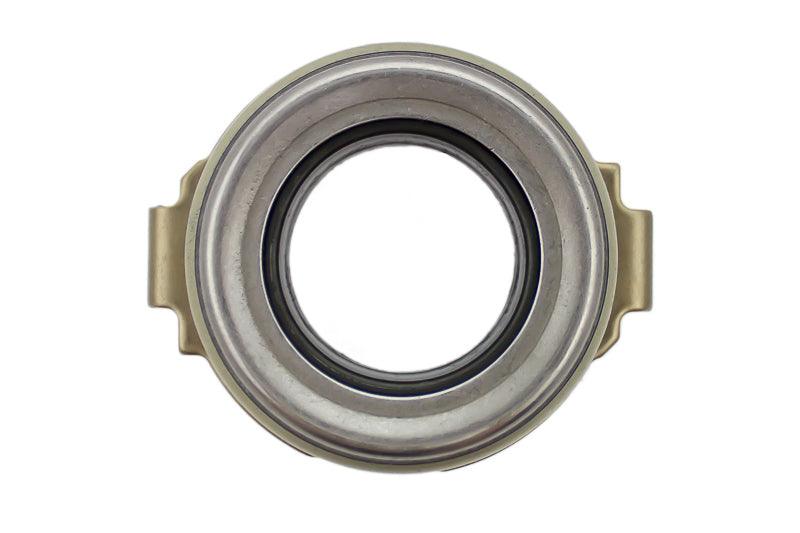 ACT 1997 Ford Probe Release Bearing - Order Your Parts - اطلب قطعك