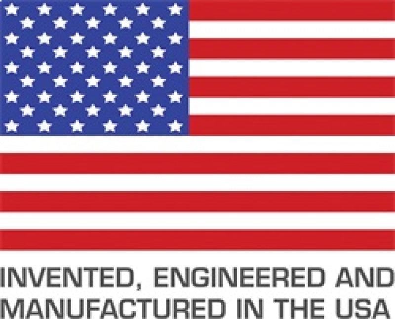 AMP Research 1999-2013 Chevrolet Silverado All Beds BedStep2 - Black - Order Your Parts - اطلب قطعك