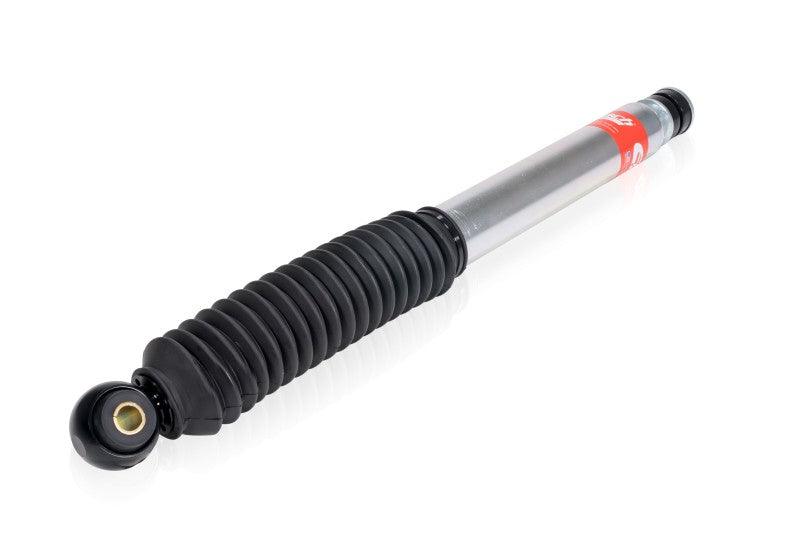 Eibach 05-16 Ford F-250/F-350 Front Pro-Truck Sports Shock - Order Your Parts - اطلب قطعك
