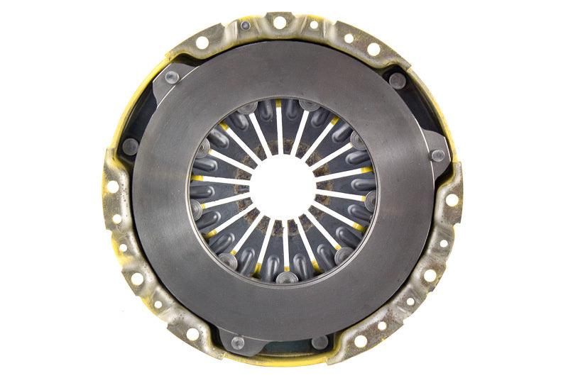 ACT 1996 Honda Civic del Sol P/PL Xtreme Clutch Pressure Plate - Order Your Parts - اطلب قطعك