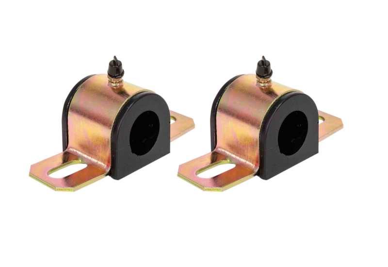 Eibach Rear 25mm Anti-Roll Kit for 13 Ford Focus ST, 2.0L 4cyl Turbo - Order Your Parts - اطلب قطعك