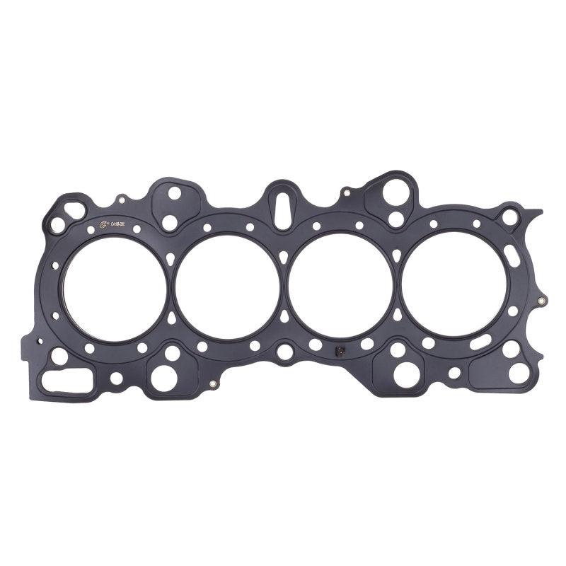 Cometic Honda CRX/Civc/Integra VTEC 82mm .040 inch MLS Head - Order Your Parts - اطلب قطعك