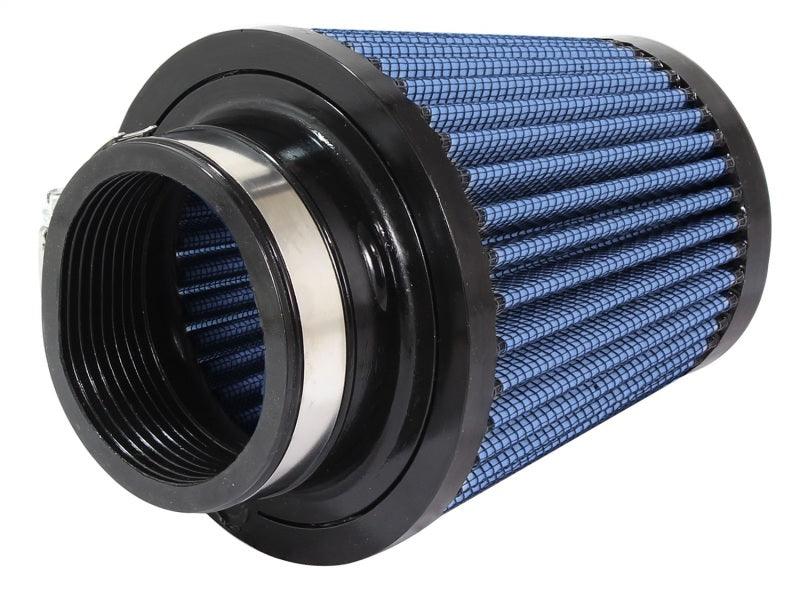 aFe MagnumFLOW Air Filters IAF P5R A/F P5R 3F x 5B x 3-1/2T x 5H - Order Your Parts - اطلب قطعك